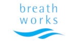 Link to Breathworks site